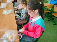 WhatsApp Image 2026-03-26 at 16.32.02 1.jpg